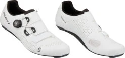 Scott Road Team BOA Rennrad Schuhe -Endura Verkaufsgeschäft 440153