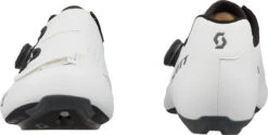 Scott Road Team BOA Rennrad Schuhe -Endura Verkaufsgeschäft 440155