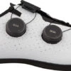 Fizik Vento Stabilita Carbon Rennradschuhe -Endura Verkaufsgeschäft 440161