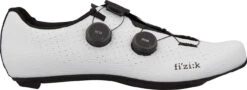 Fizik Vento Stabilita Carbon Rennradschuhe