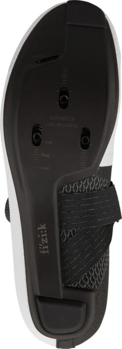 Fizik Vento Stabilita Carbon Rennradschuhe -Endura Verkaufsgeschäft 440163