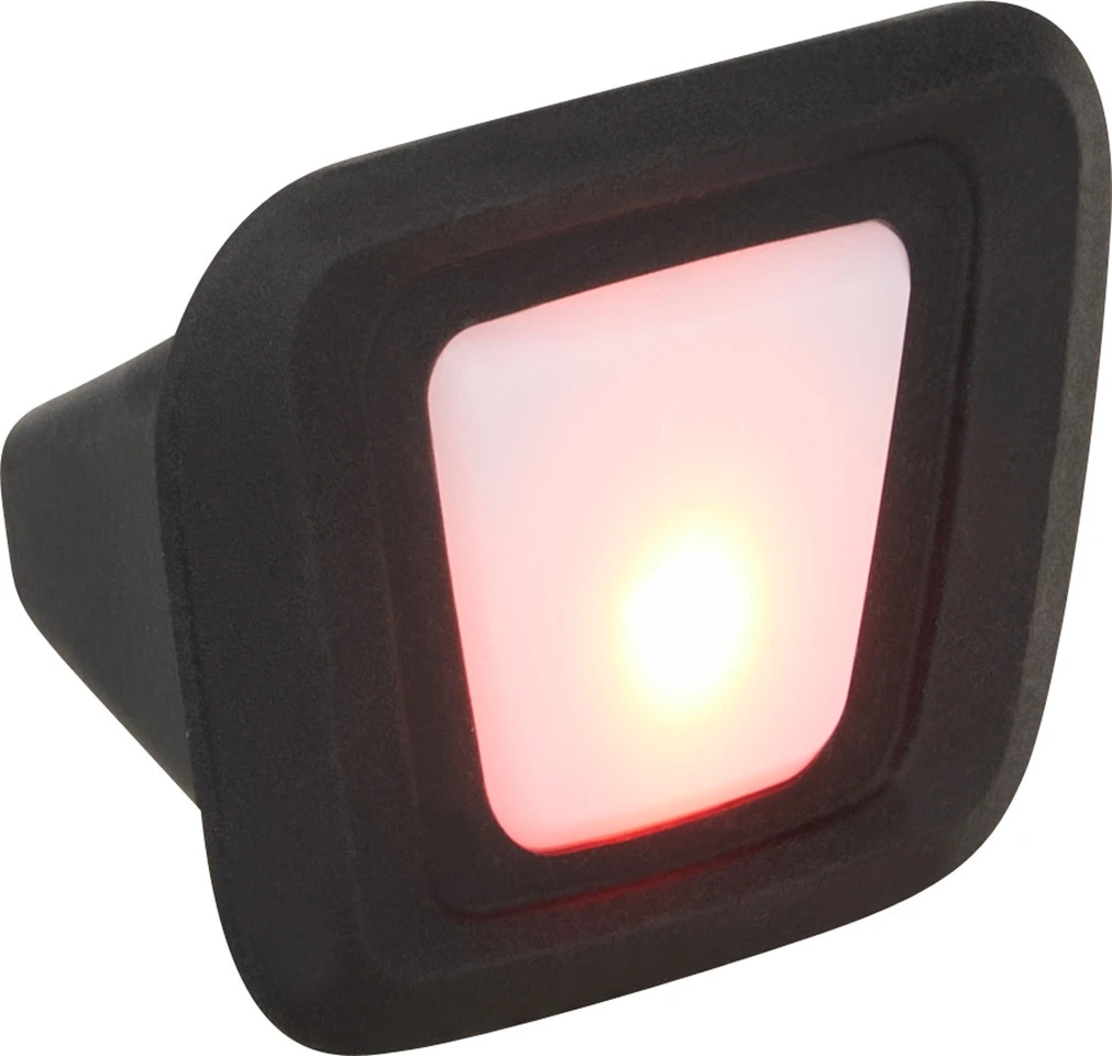 Uvex Plug-in LED Für Finale / Finale 2.0 / True / Oyo Helme 3 Uvex Plug-in LED Für Finale / Finale 2.0 / True / Oyo Helme