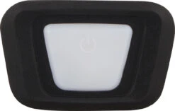 Uvex Plug-in LED Für Finale / Finale 2.0 / True / Oyo Helme 9 Uvex Plug-in LED Für Finale / Finale 2.0 / True / Oyo Helme -Endura Verkaufsgeschäft 440674