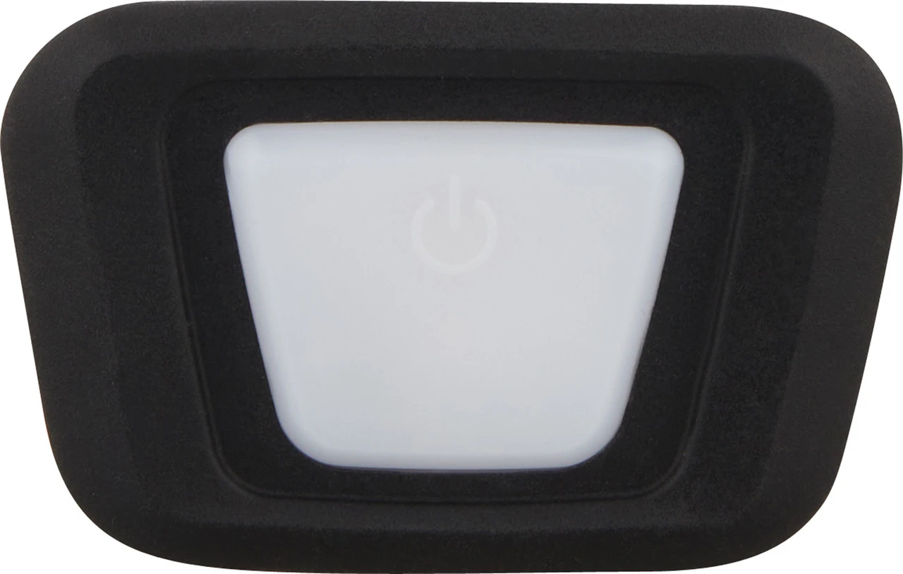 Uvex Plug-in LED Für Finale / Finale 2.0 / True / Oyo Helme 5 Uvex Plug-in LED Für Finale / Finale 2.0 / True / Oyo Helme - Image 3