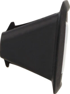 Uvex Plug-in LED Für Finale / Finale 2.0 / True / Oyo Helme 10 Uvex Plug-in LED Für Finale / Finale 2.0 / True / Oyo Helme -Endura Verkaufsgeschäft 440675