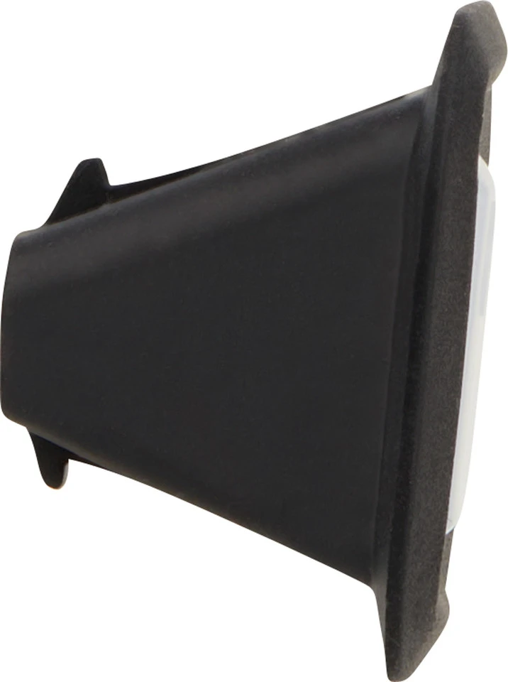 Uvex Plug-in LED Für Finale / Finale 2.0 / True / Oyo Helme 6 Uvex Plug-in LED Für Finale / Finale 2.0 / True / Oyo Helme - Image 4