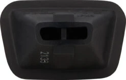 Uvex Plug-in LED Für Finale / Finale 2.0 / True / Oyo Helme 11 Uvex Plug-in LED Für Finale / Finale 2.0 / True / Oyo Helme -Endura Verkaufsgeschäft 440676