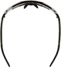 Uvex Sportstyle 236 Set Sportbrille -Endura Verkaufsgeschäft 440780