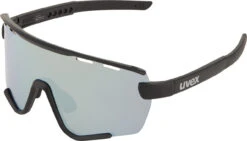 Uvex Sportstyle 236 Set Sportbrille -Endura Verkaufsgeschäft 440782