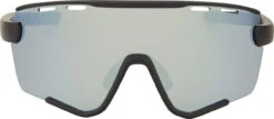 Uvex Sportstyle 236 Set Sportbrille -Endura Verkaufsgeschäft 440783