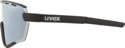 Uvex Sportstyle 236 Set Sportbrille -Endura Verkaufsgeschäft 440784