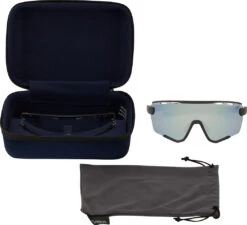 Uvex Sportstyle 236 Set Sportbrille -Endura Verkaufsgeschäft 440786