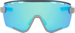 Uvex Sportstyle 236 Set Sportbrille -Endura Verkaufsgeschäft 440788