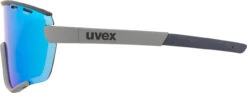 Uvex Sportstyle 236 Set Sportbrille -Endura Verkaufsgeschäft 440789
