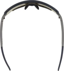 Uvex Sportstyle 236 Set Sportbrille -Endura Verkaufsgeschäft 440790