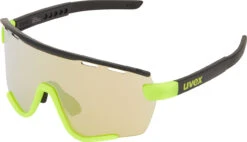 Uvex Sportstyle 236 Set Sportbrille -Endura Verkaufsgeschäft 440792