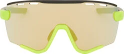 Uvex Sportstyle 236 Set Sportbrille -Endura Verkaufsgeschäft 440793