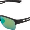 Uvex Sportstyle 805 CV Sportbrille