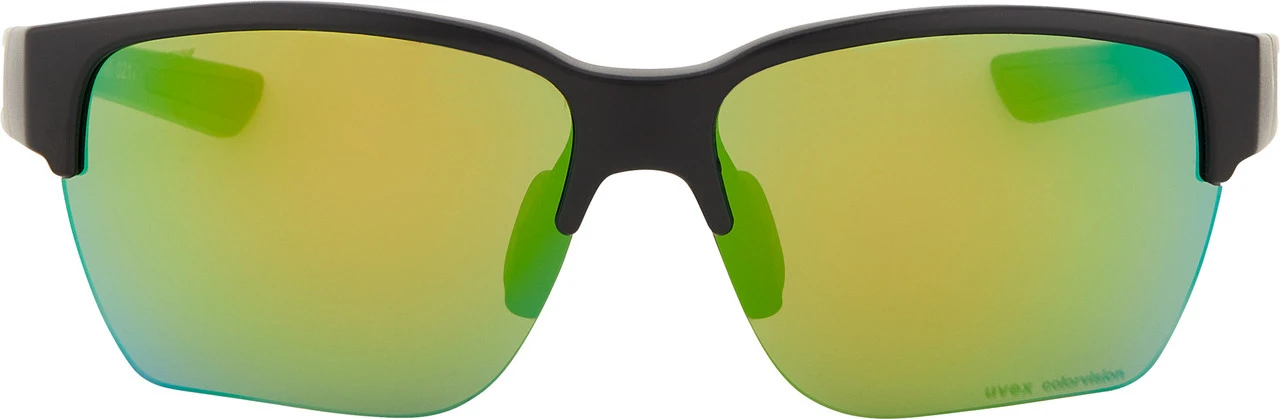 Uvex Sportstyle 805 CV Sportbrille 4 Uvex Sportstyle 805 CV Sportbrille - Image 2