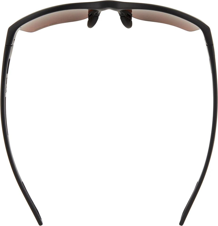 Uvex Sportstyle 805 CV Sportbrille 6 Uvex Sportstyle 805 CV Sportbrille - Image 4