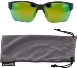 Uvex Sportstyle 805 CV Sportbrille 16 Uvex Sportstyle 805 CV Sportbrille -Endura Verkaufsgeschäft 440806