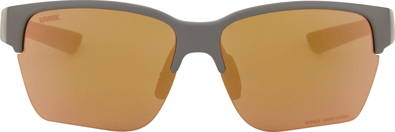 Uvex Sportstyle 805 CV Sportbrille 9 Uvex Sportstyle 805 CV Sportbrille - Image 7