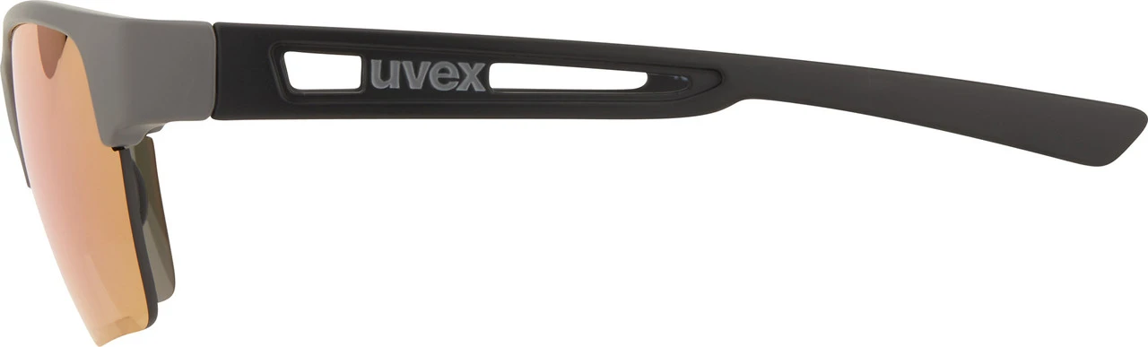 Uvex Sportstyle 805 CV Sportbrille 10 Uvex Sportstyle 805 CV Sportbrille - Image 8