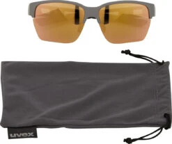 Uvex Sportstyle 805 CV Sportbrille 21 Uvex Sportstyle 805 CV Sportbrille -Endura Verkaufsgeschäft 440811