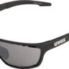 Uvex Sportstyle 706 Sportbrille