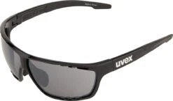 Uvex Sportstyle 706 Sportbrille
