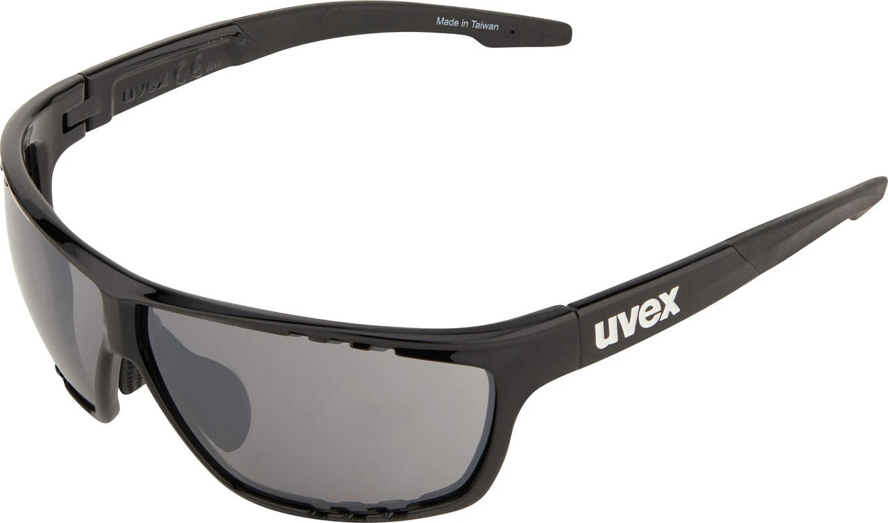 Uvex Sportstyle 706 Sportbrille 3 Uvex Sportstyle 706 Sportbrille