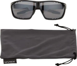 Uvex Sportstyle 706 Sportbrille 16 Uvex Sportstyle 706 Sportbrille -Endura Verkaufsgeschäft 440882