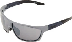 Uvex Sportstyle 706 Sportbrille 17 Uvex Sportstyle 706 Sportbrille -Endura Verkaufsgeschäft 440883