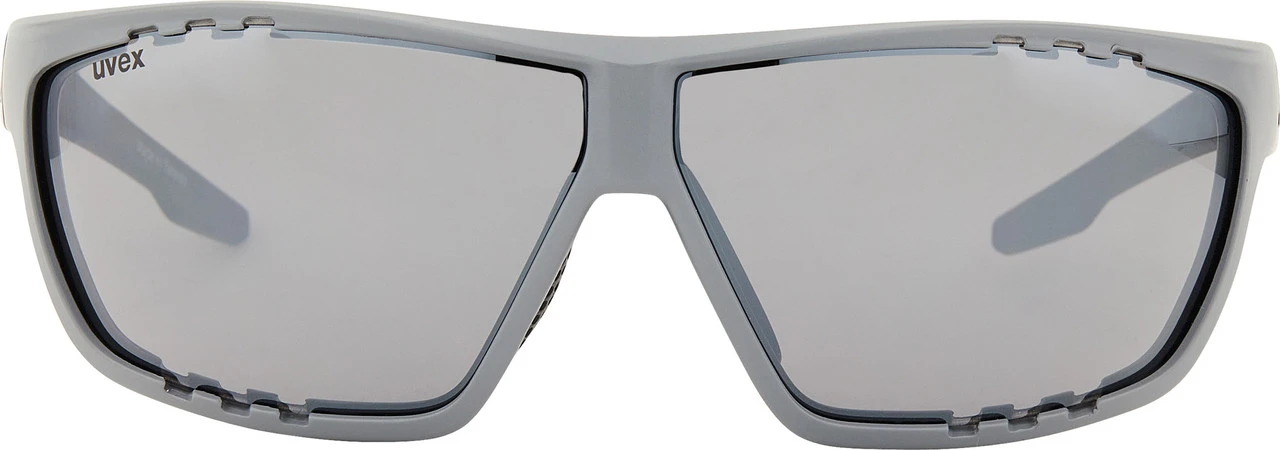 Uvex Sportstyle 706 Sportbrille 9 Uvex Sportstyle 706 Sportbrille - Image 7