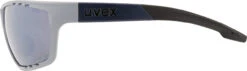 Uvex Sportstyle 706 Sportbrille 19 Uvex Sportstyle 706 Sportbrille -Endura Verkaufsgeschäft 440885