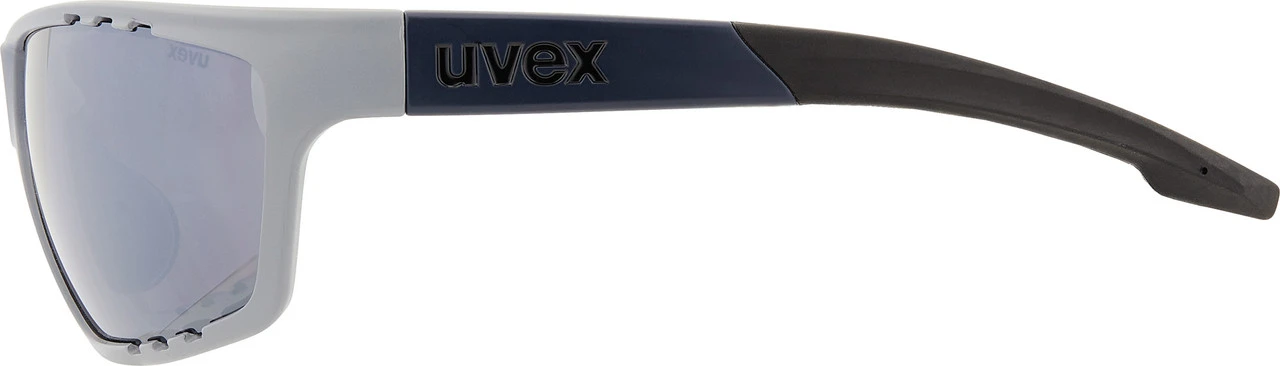 Uvex Sportstyle 706 Sportbrille 10 Uvex Sportstyle 706 Sportbrille - Image 8