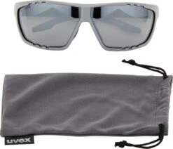 Uvex Sportstyle 706 Sportbrille 21 Uvex Sportstyle 706 Sportbrille -Endura Verkaufsgeschäft 440887