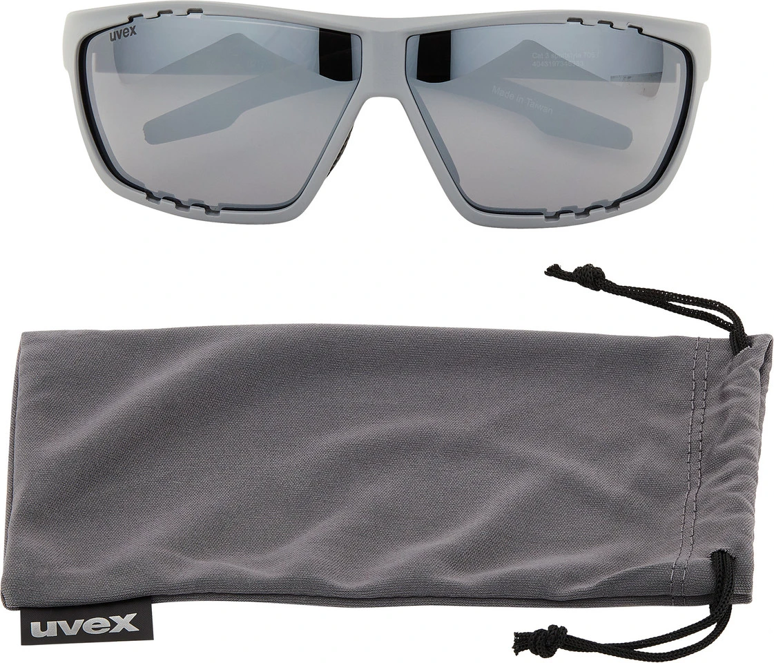 Uvex Sportstyle 706 Sportbrille 12 Uvex Sportstyle 706 Sportbrille - Image 10
