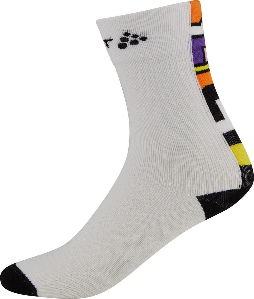 Craft ADV Bike Offroad Socken 4 Craft ADV Bike Offroad Socken - Image 2