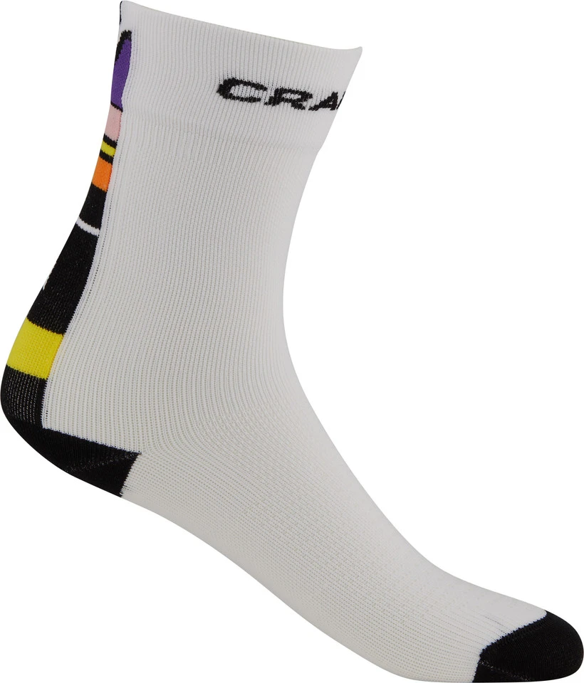 Craft ADV Bike Offroad Socken 5 Craft ADV Bike Offroad Socken - Image 3