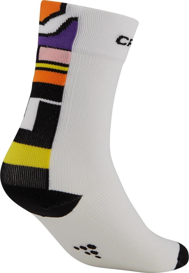 Craft ADV Bike Offroad Socken 6 Craft ADV Bike Offroad Socken - Image 4