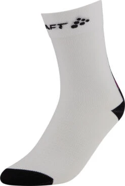 Craft ADV Bike Offroad Socken 14 Craft ADV Bike Offroad Socken -Endura Verkaufsgeschäft 440934