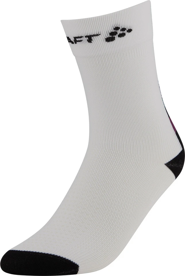 Craft ADV Bike Offroad Socken 7 Craft ADV Bike Offroad Socken - Image 5