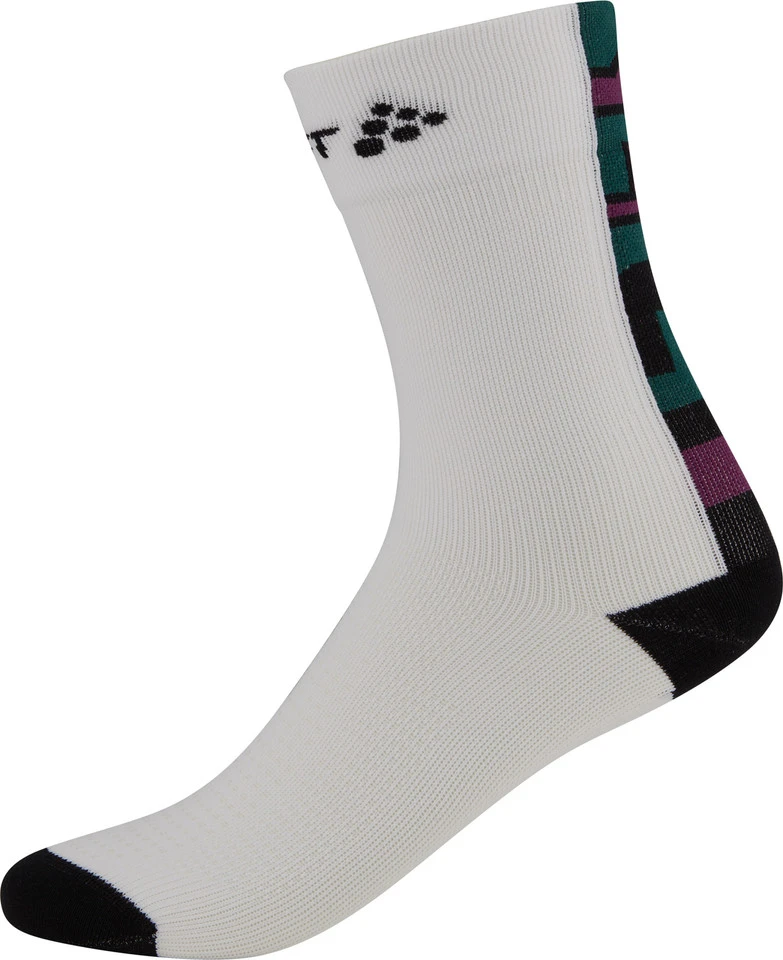 Craft ADV Bike Offroad Socken 8 Craft ADV Bike Offroad Socken - Image 6