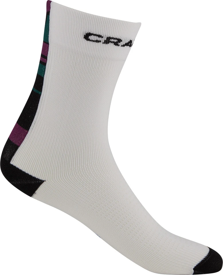 Craft ADV Bike Offroad Socken 9 Craft ADV Bike Offroad Socken - Image 7