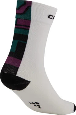 Craft ADV Bike Offroad Socken 17 Craft ADV Bike Offroad Socken -Endura Verkaufsgeschäft 440937