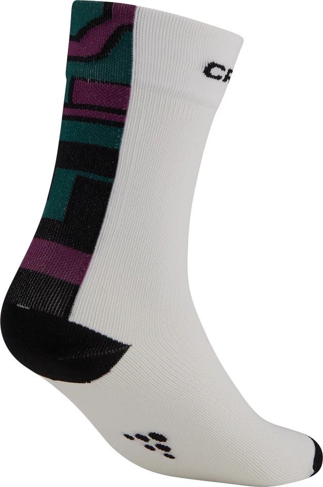 Craft ADV Bike Offroad Socken 10 Craft ADV Bike Offroad Socken - Image 8