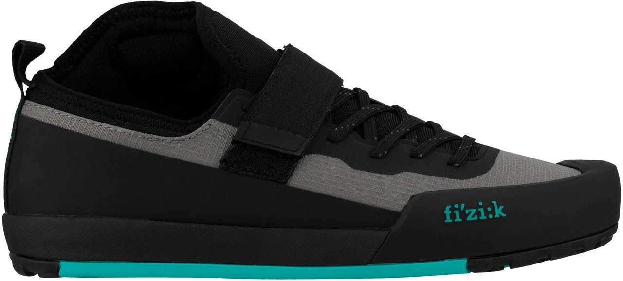 Fizik Gravita Tensor Flat MTB Schuhe 3 Fizik Gravita Tensor Flat MTB Schuhe