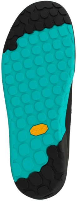 Fizik Gravita Tensor Flat MTB Schuhe 14 Fizik Gravita Tensor Flat MTB Schuhe -Endura Verkaufsgeschäft 440944