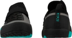 Fizik Gravita Tensor Flat MTB Schuhe 15 Fizik Gravita Tensor Flat MTB Schuhe -Endura Verkaufsgeschäft 440945